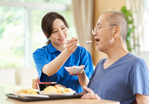 Home-Care